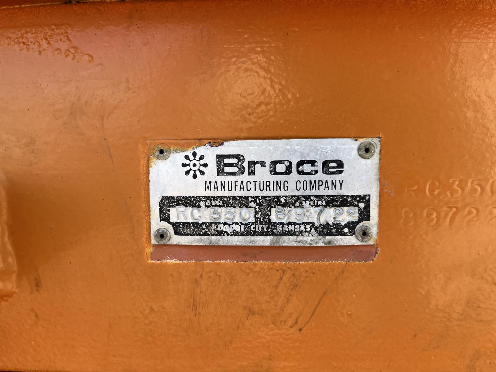 ./imagenes/INVOICE/2019/18223/BROCE RC350 (17).JPG